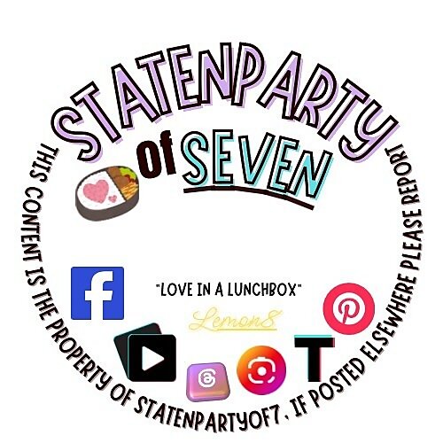 Staten