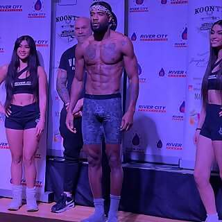 Alfredo Denis Payas