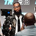 Albert Prince Bell