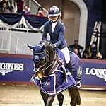 Livia Martin
