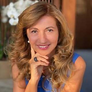 Louna Douek