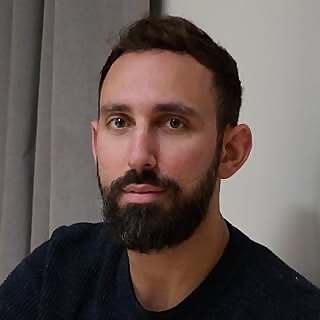 David Grundman