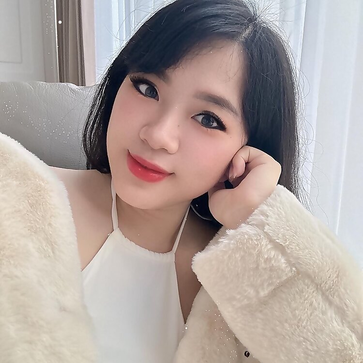 Sisca 