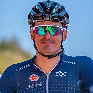 Raphael Gagne