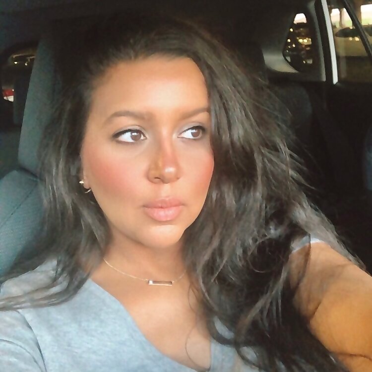 ‎Saja ‎