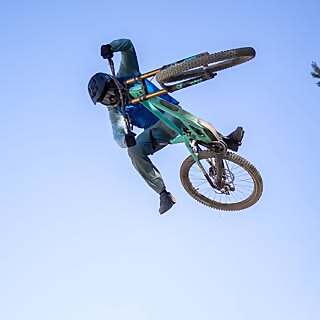 Geoff Gulevich