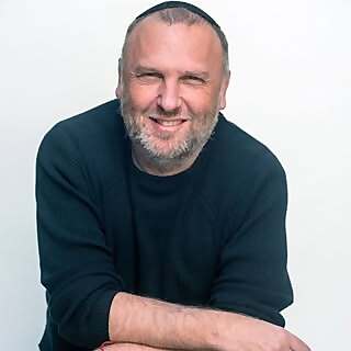 David Itic