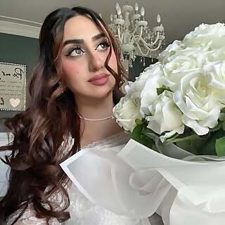 Marjaan