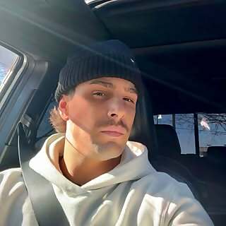 Anthony Messere
