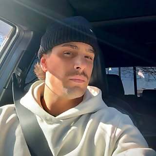 Anthony Messere