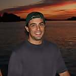 Anthony Messere