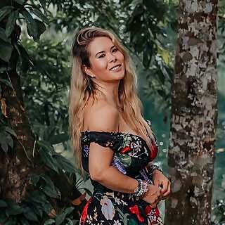 Karen Villarraga