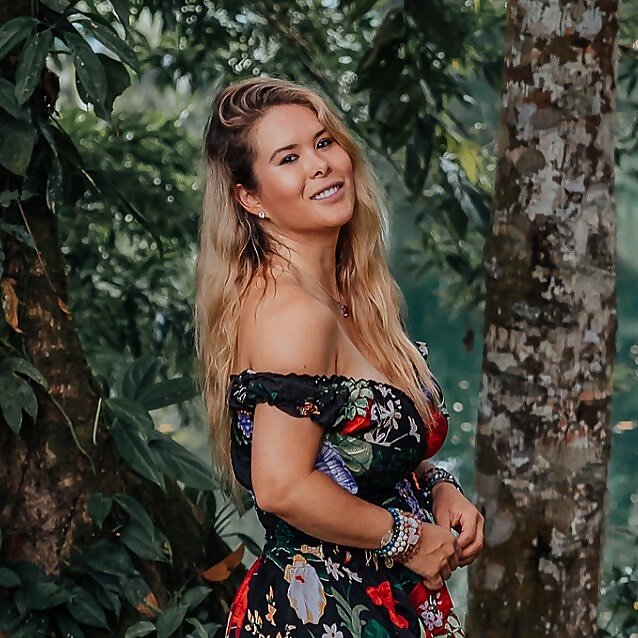 Karen Villarraga