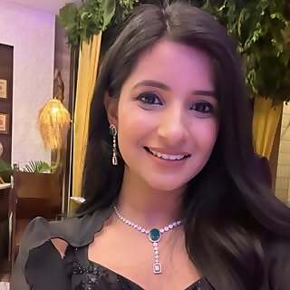 Bhawna Mittal