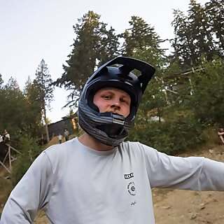 Dillon Butcher