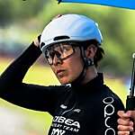 Jennifer Ming Jackson