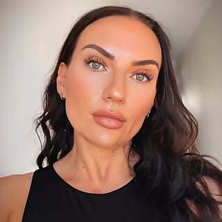 Kat Maryjewski