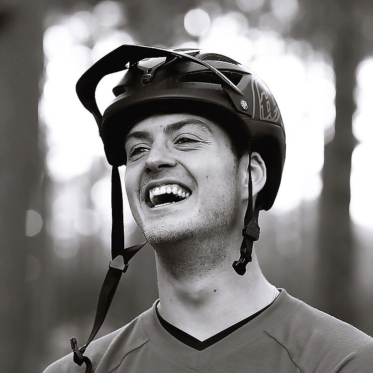 Jono Jones
