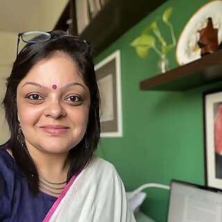 Saee Koranne Khandekar