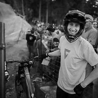 Dane Jewett