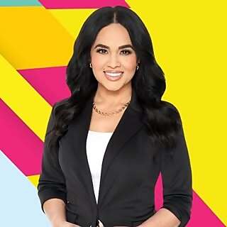Jessica Borruel-Sanay
