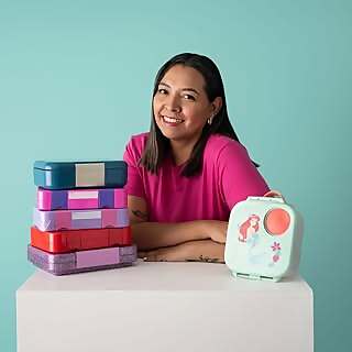 Norma A Morales Saviñón