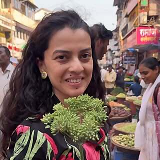 Keertida Phadke