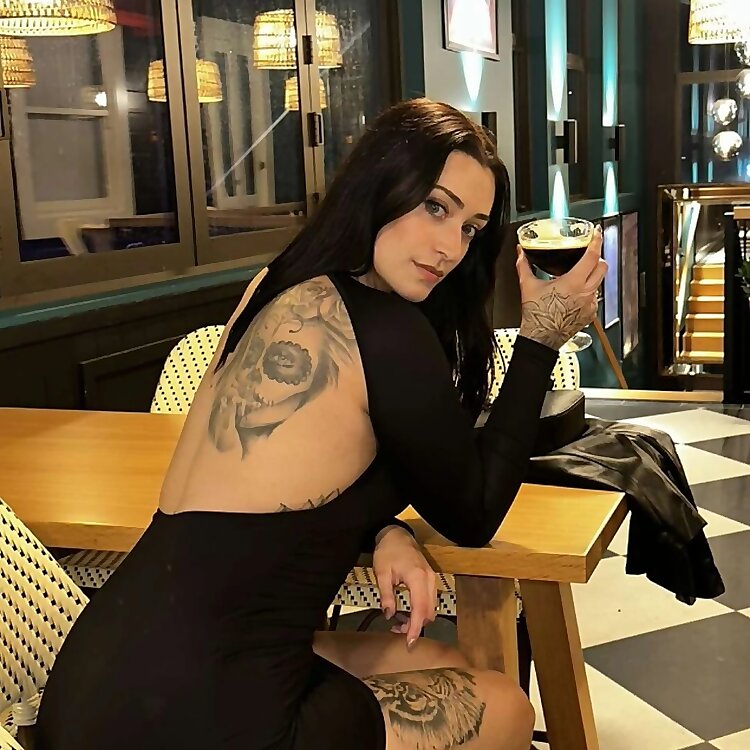 Jemma Rose