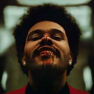  Billie