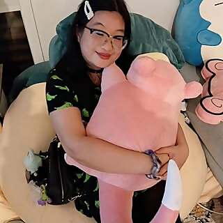 Angel Guan
