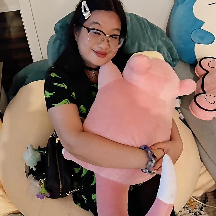 Angel Guan