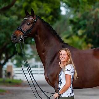 Camille Carier Bergeron