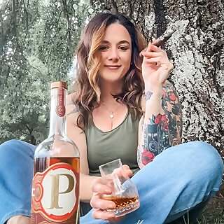 Danielle Tomei Davila