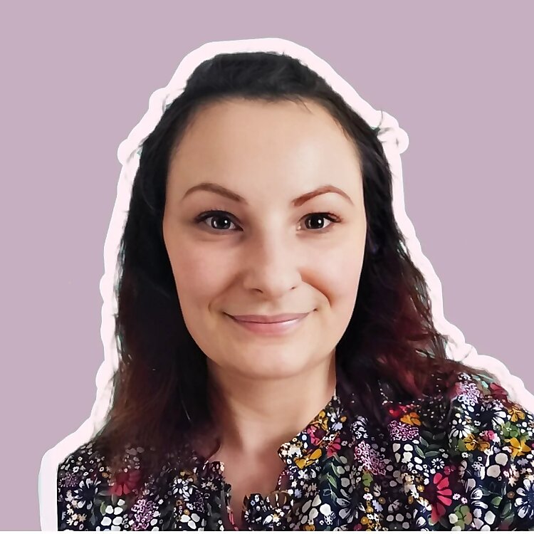 Aleksandra Balazy-Knas