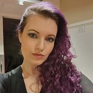 Alexandra Madeleine Gutheim