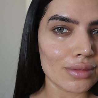 Kadeeja Sel Khan