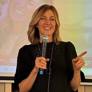 Rivka Shlonski Viner