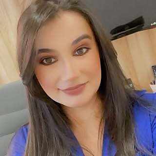 Daniela Leite