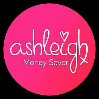 Ashleigh Swan