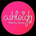 Ashleigh Swan