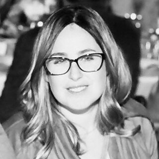 Miriam Ashkenazi