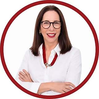 Adriana Finkelstein