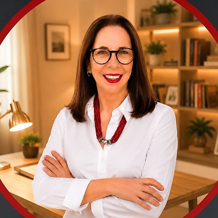 Adriana Finkelstein