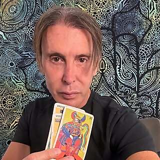 Waldo Casal️️️