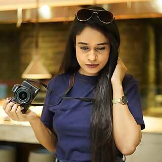 Nikita Varma 