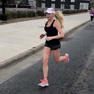 Charlotte & Justin Ratike