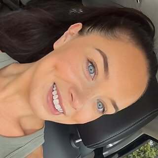 Hannah