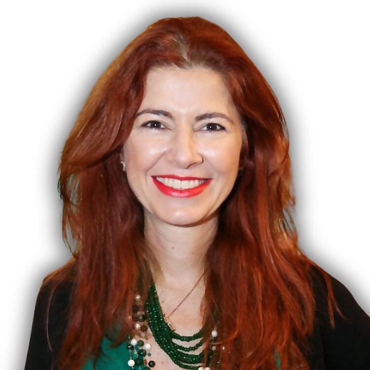 Jacqueline Diniz