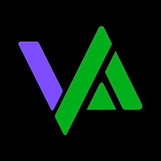 Ezell Luke Owens Jr.