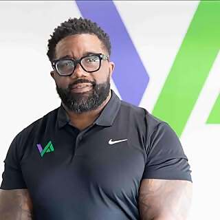 Ezell Luke Owens Jr.